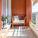 New Apartament Apartment