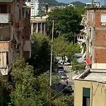 New Apartament Apartment