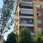 New Apartament *
