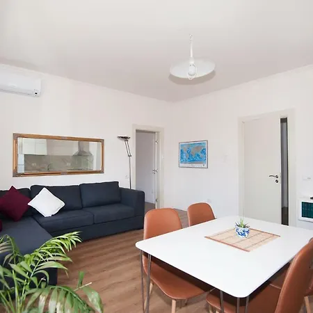 New Apartament Appartement Tirana