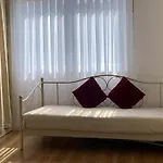 New Apartament Appartement Tirana