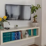 New Apartament Tirana