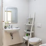 Appartement New Apartament Tirana