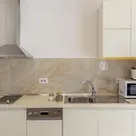 New Apartament *