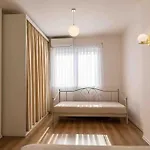 New Apartament Appartement Tirana