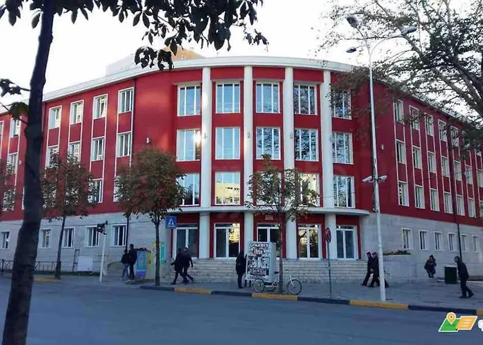 New Apartament Apartamento *